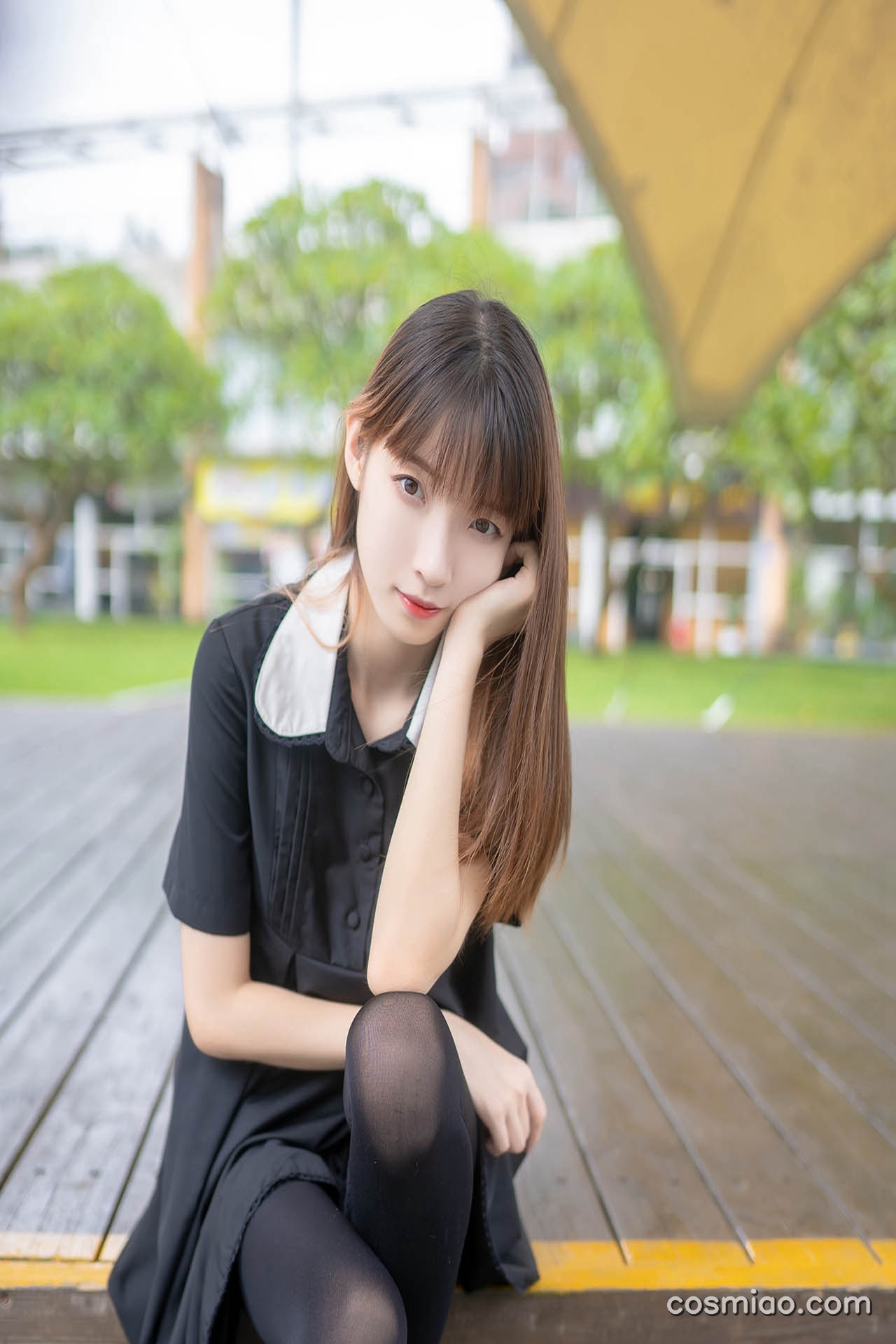 祖木子 – 全套27期[4.1G-2025.8][网盘持续自动更新]