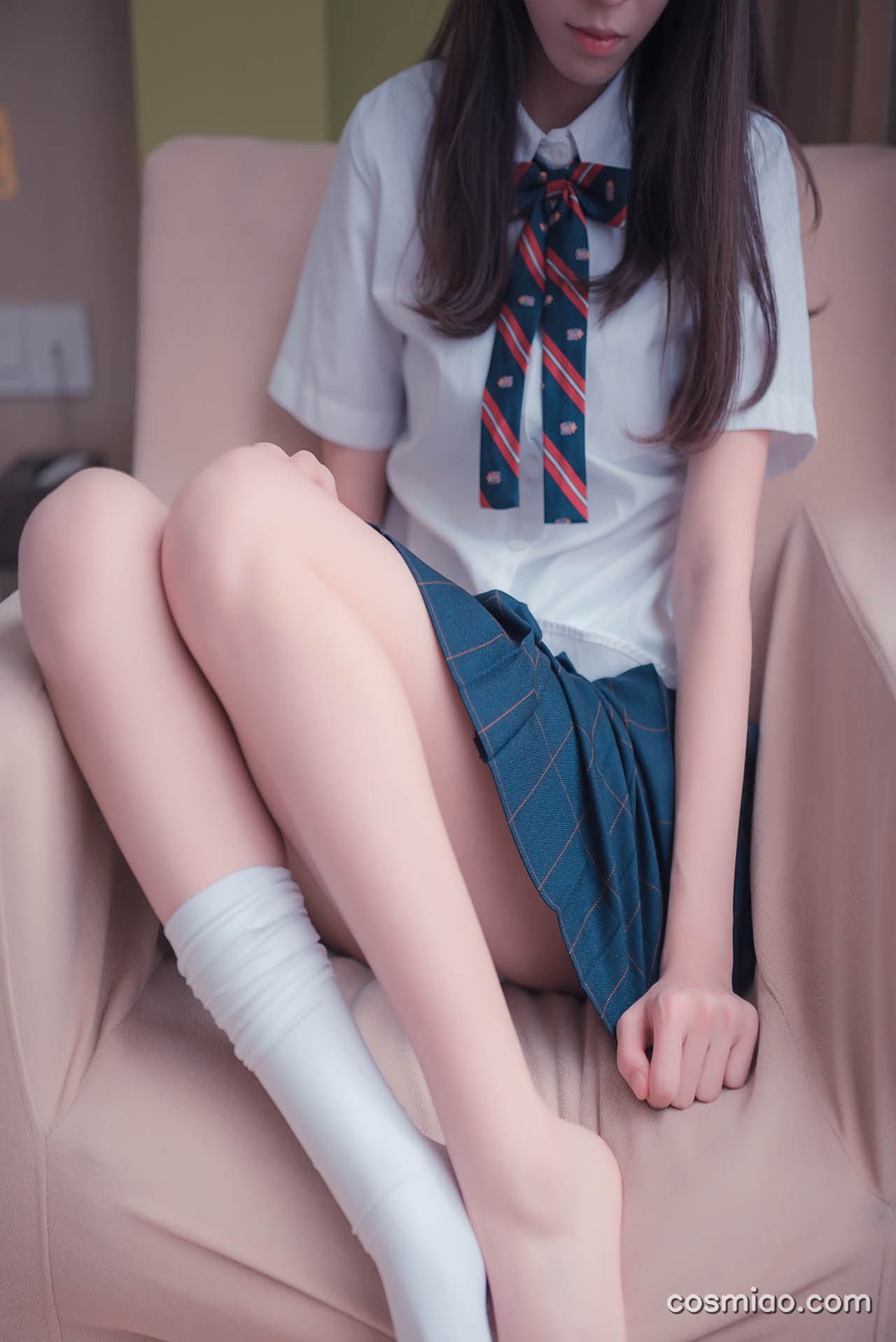 祖木子 – 全套27期[4.1G-2025.8][网盘持续自动更新]