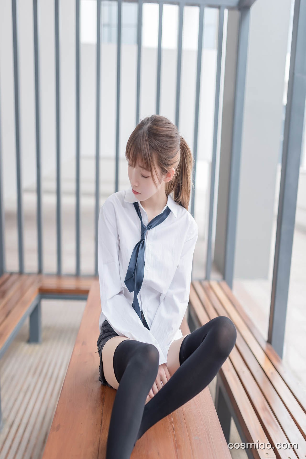 祖木子 – 全套27期[4.1G-2025.8][网盘持续自动更新]
