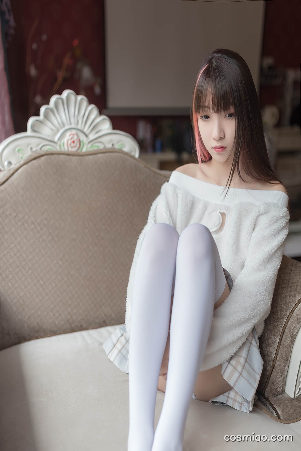 祖木子 – 全套27期[4.1G-2025.8][网盘持续自动更新]