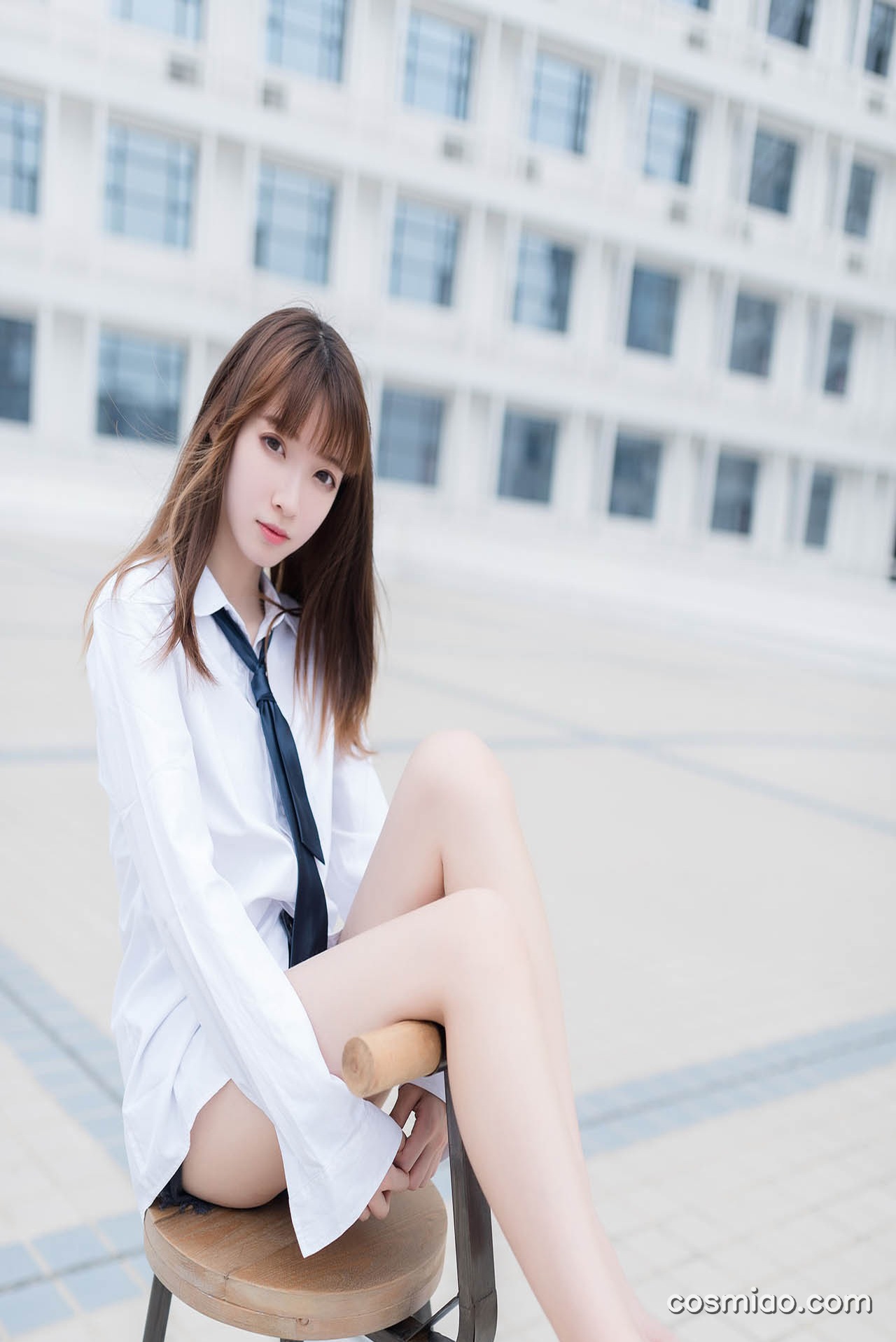 祖木子 – 全套27期[4.1G-2025.8][网盘持续自动更新]