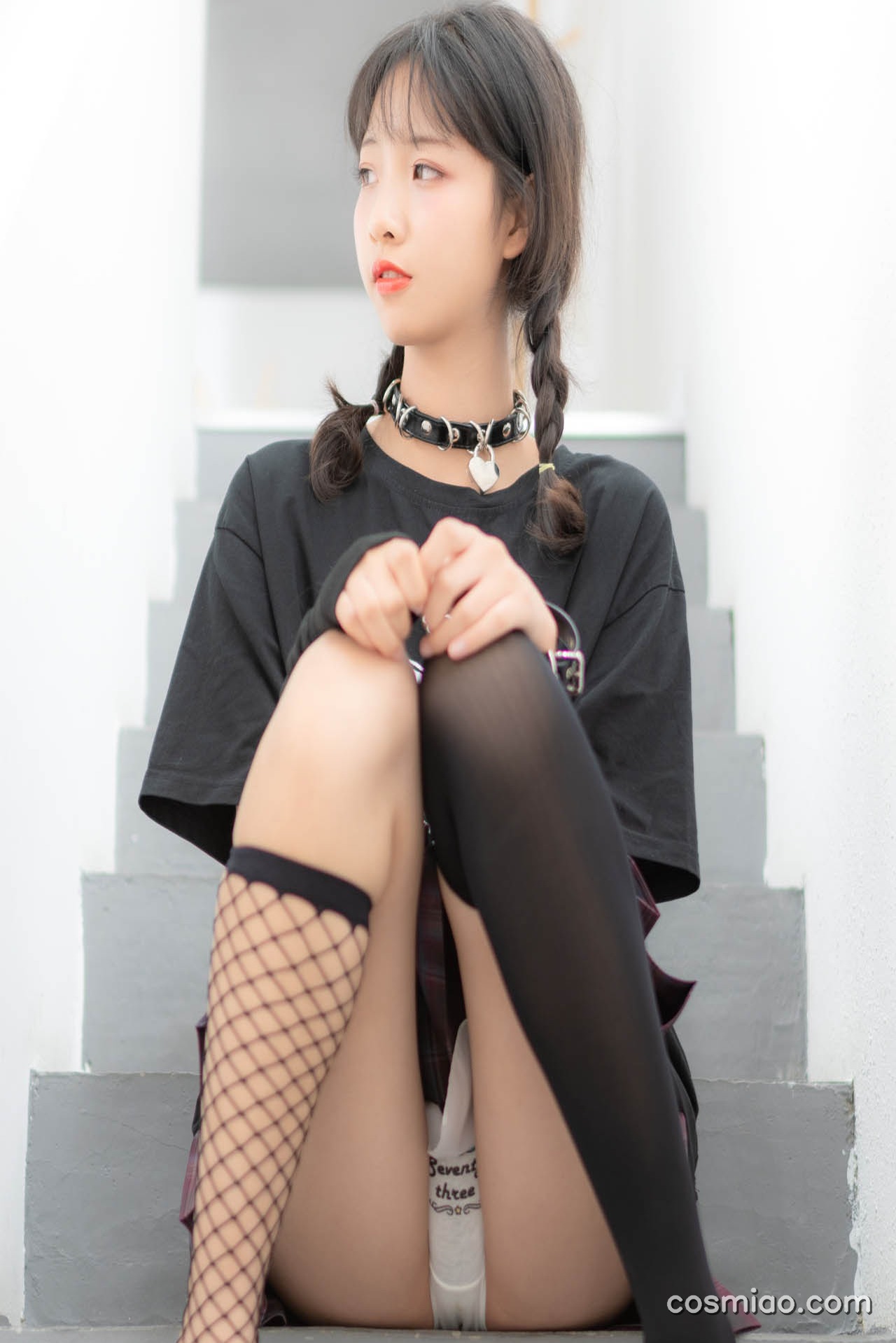 西瓜少女(西呱呀呀呀) – 全套41期[13.9G-2024.7][网盘持续自动更新]