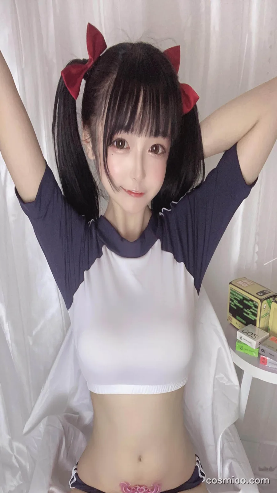 佳佳好难啊 – 全套8期&微博&随包视频[2.95G][网盘持续自动更新]