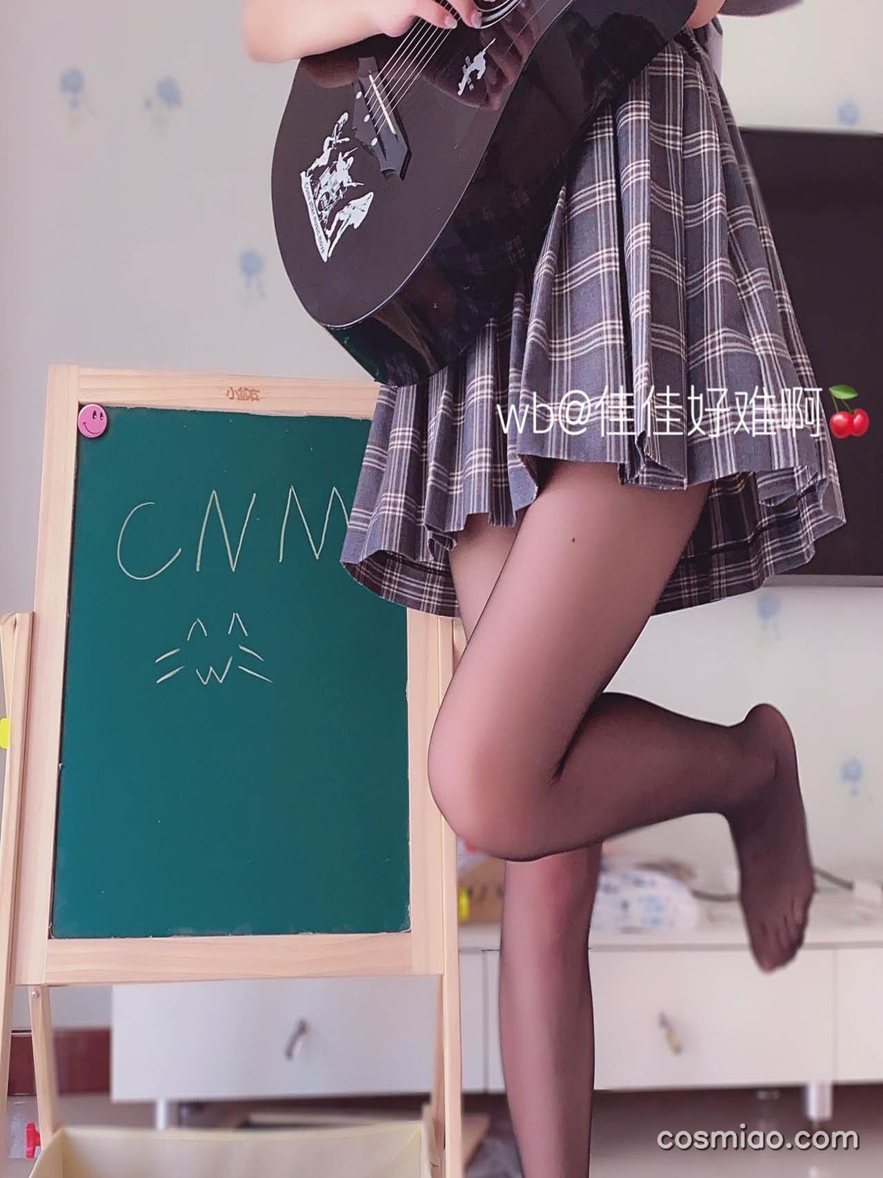 佳佳好难啊 – 全套8期&微博&随包视频[2.95G][网盘持续自动更新]