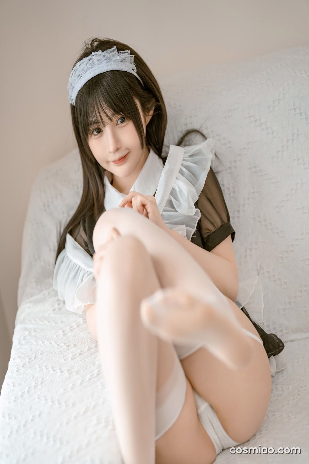 桜井宁宁 – 全套195期含随包视频[152.3G-2026.10][网盘持续自动更新]