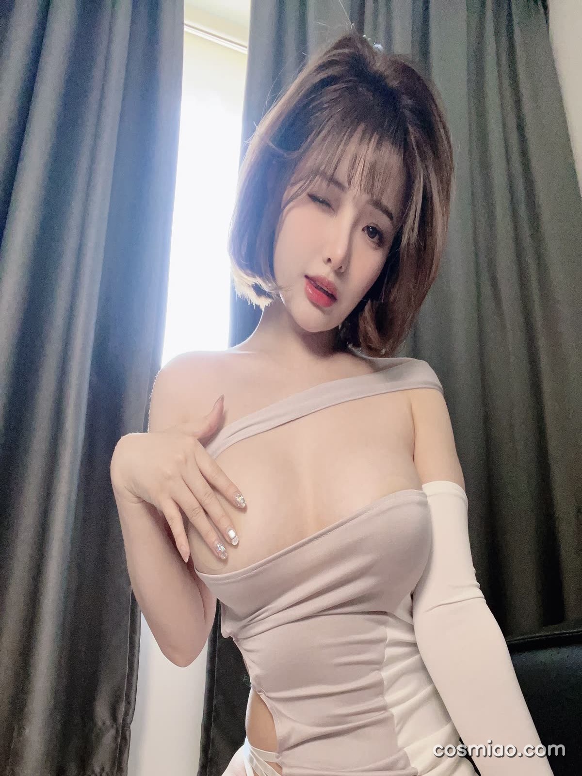 雯妹不讲道理 – 全套165期含随包视频[66.3G-2026.6][网盘持续自动更新]