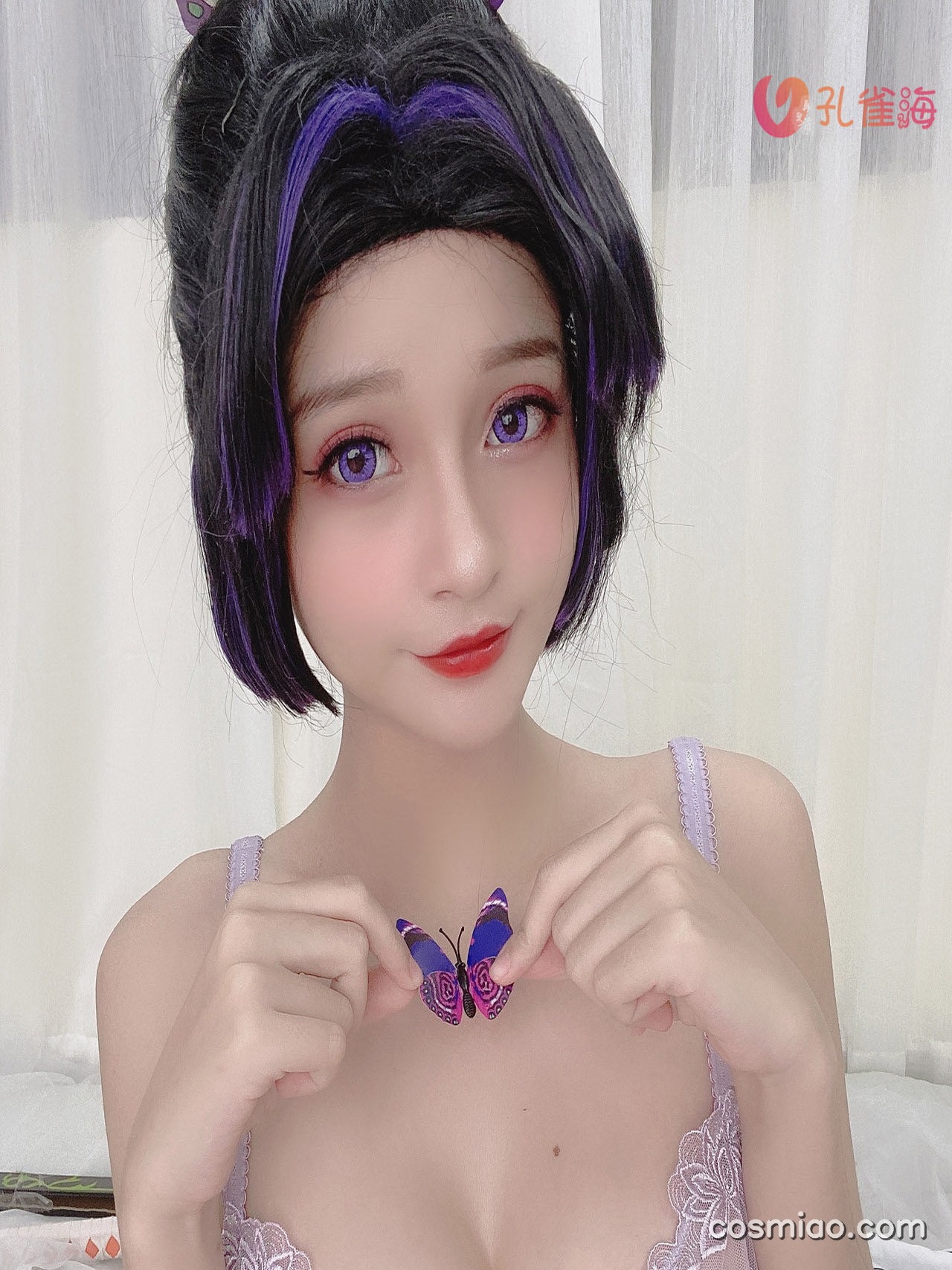 Azami – 全套112期及随包视频[15.2G-2026.8][网盘持续自动更新]