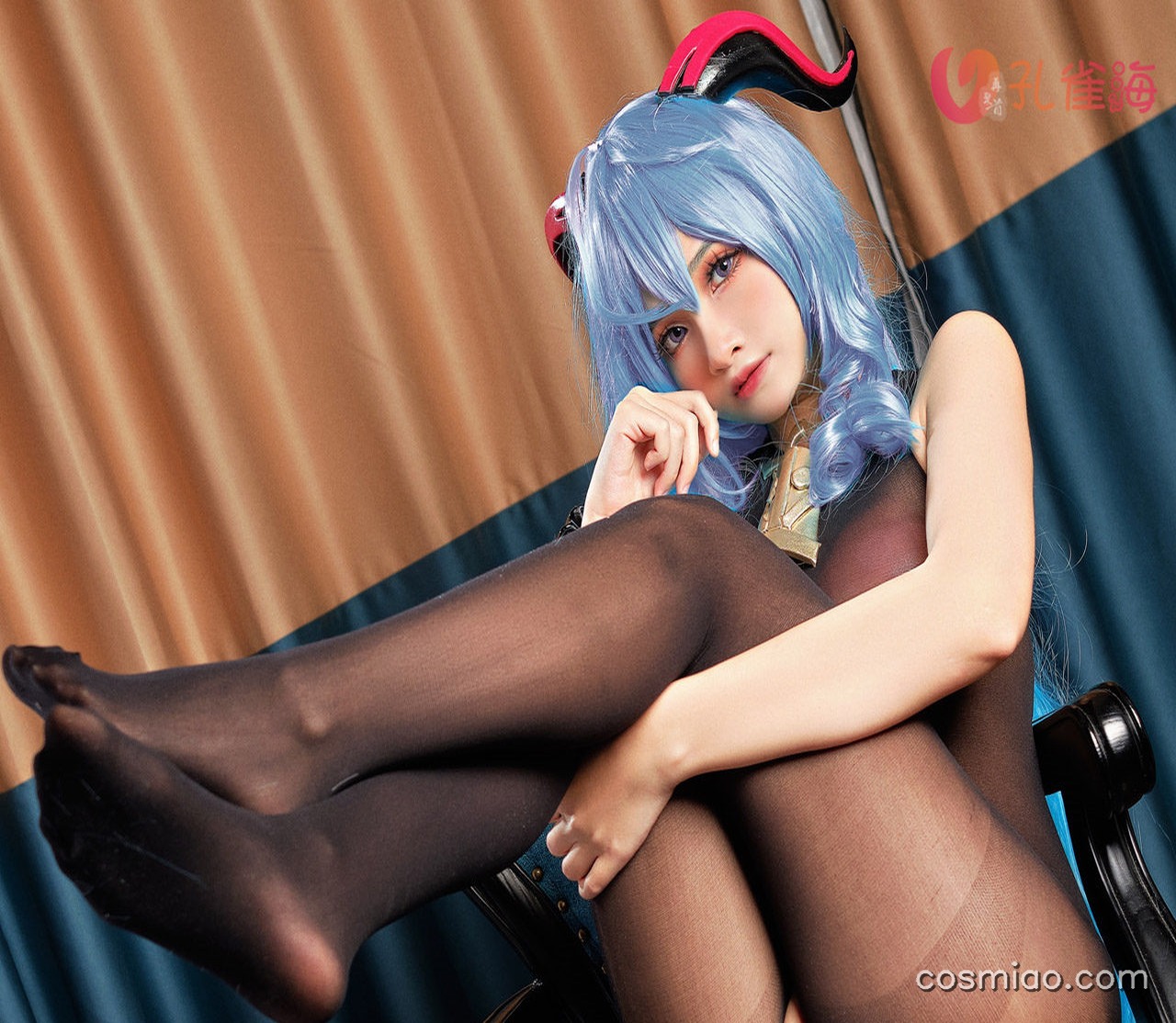 Azami – 全套112期及随包视频[15.2G-2026.8][网盘持续自动更新]