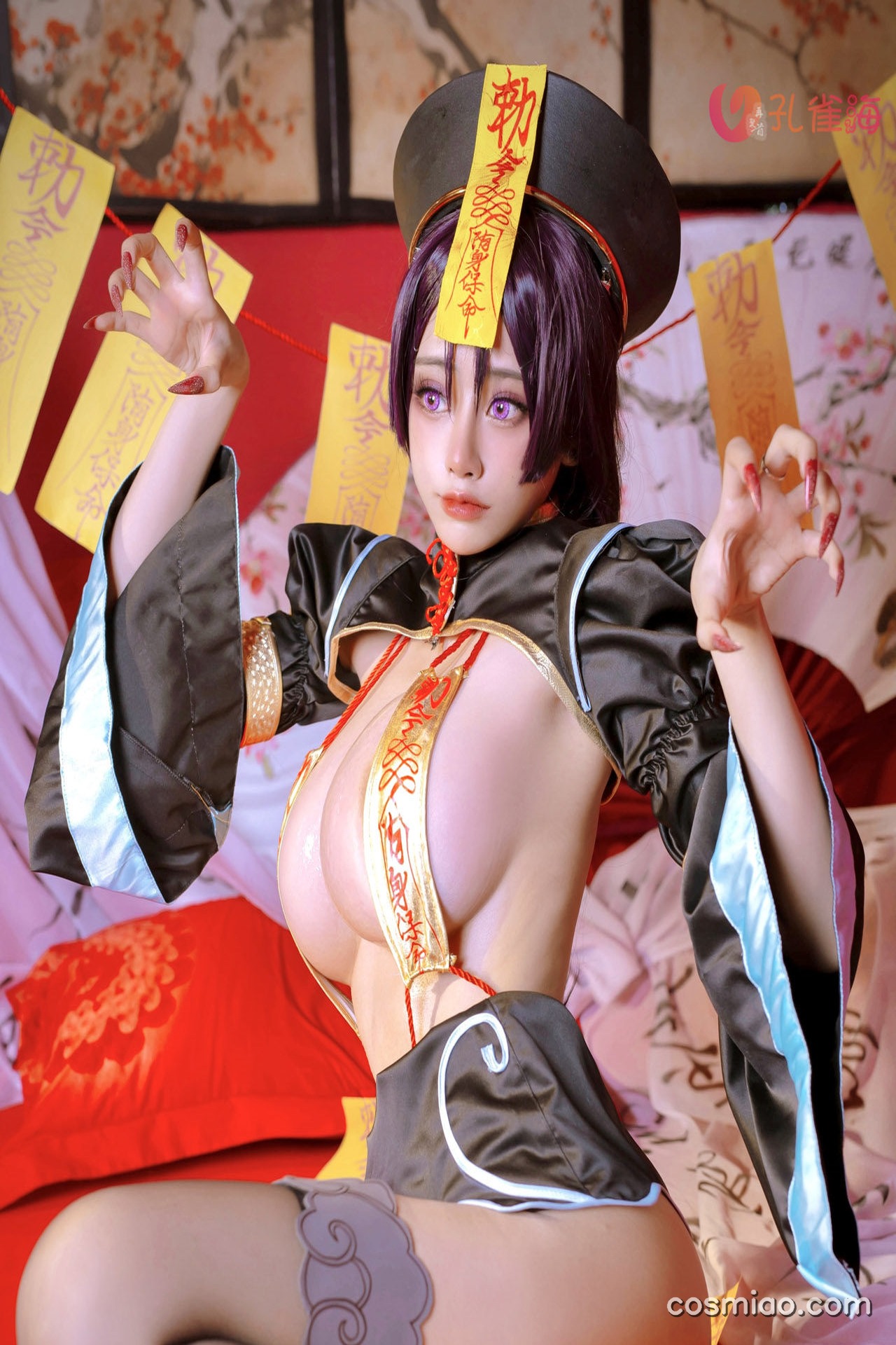 Byoru – 全套382期及随包视频[443.1G-2026.10][网盘持续自动更新]