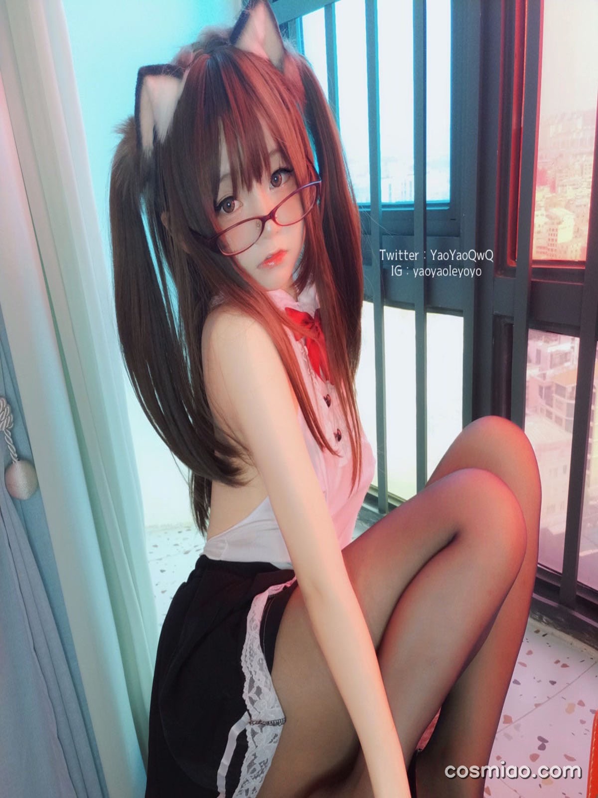 摇摇乐yoyo – 全套103期及随包视频[86.3G-2025.11][网盘持续自动更新]