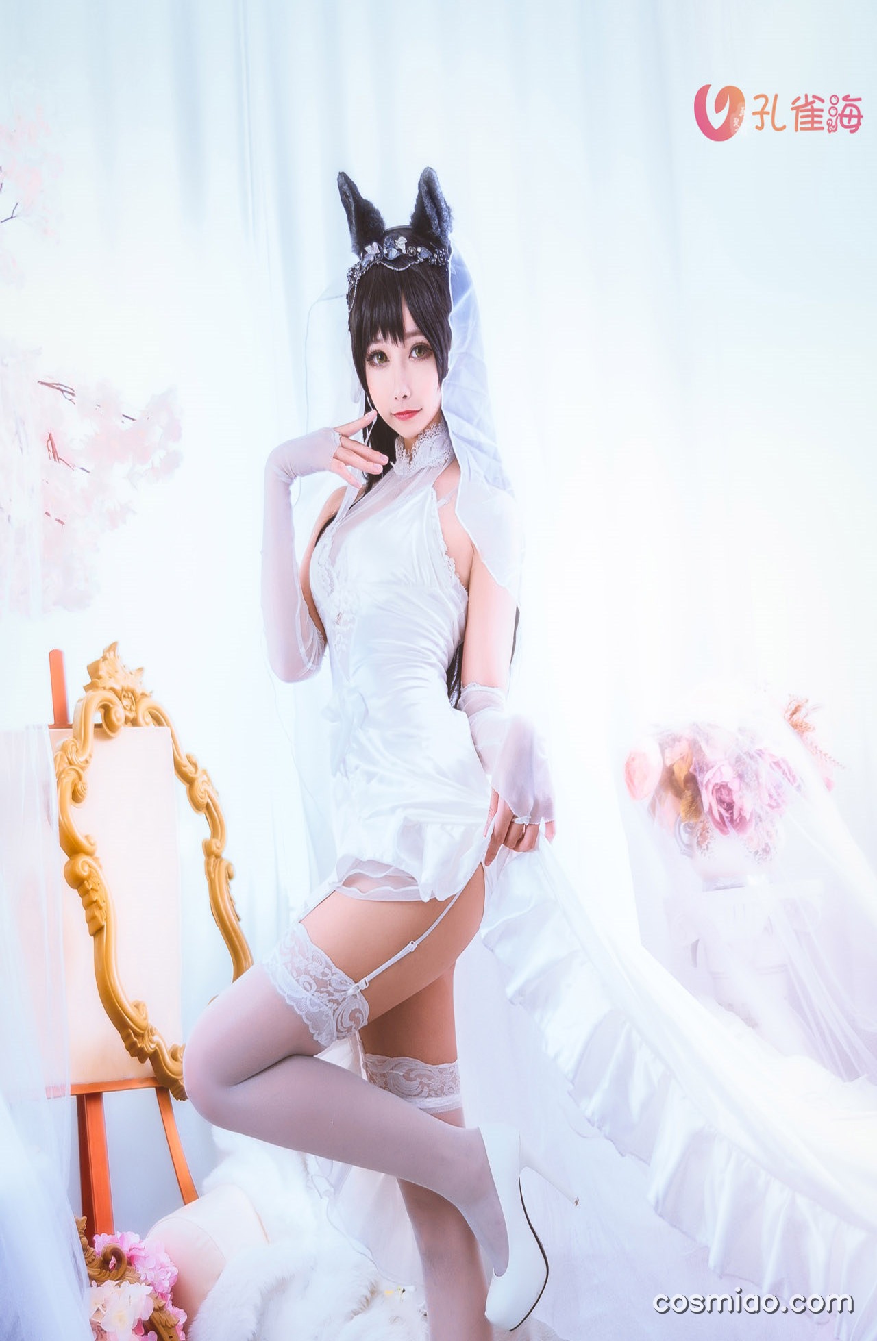 Momoko葵葵 – 全套49期及随包视频[14.4G-2026.5][网盘持续自动更新]