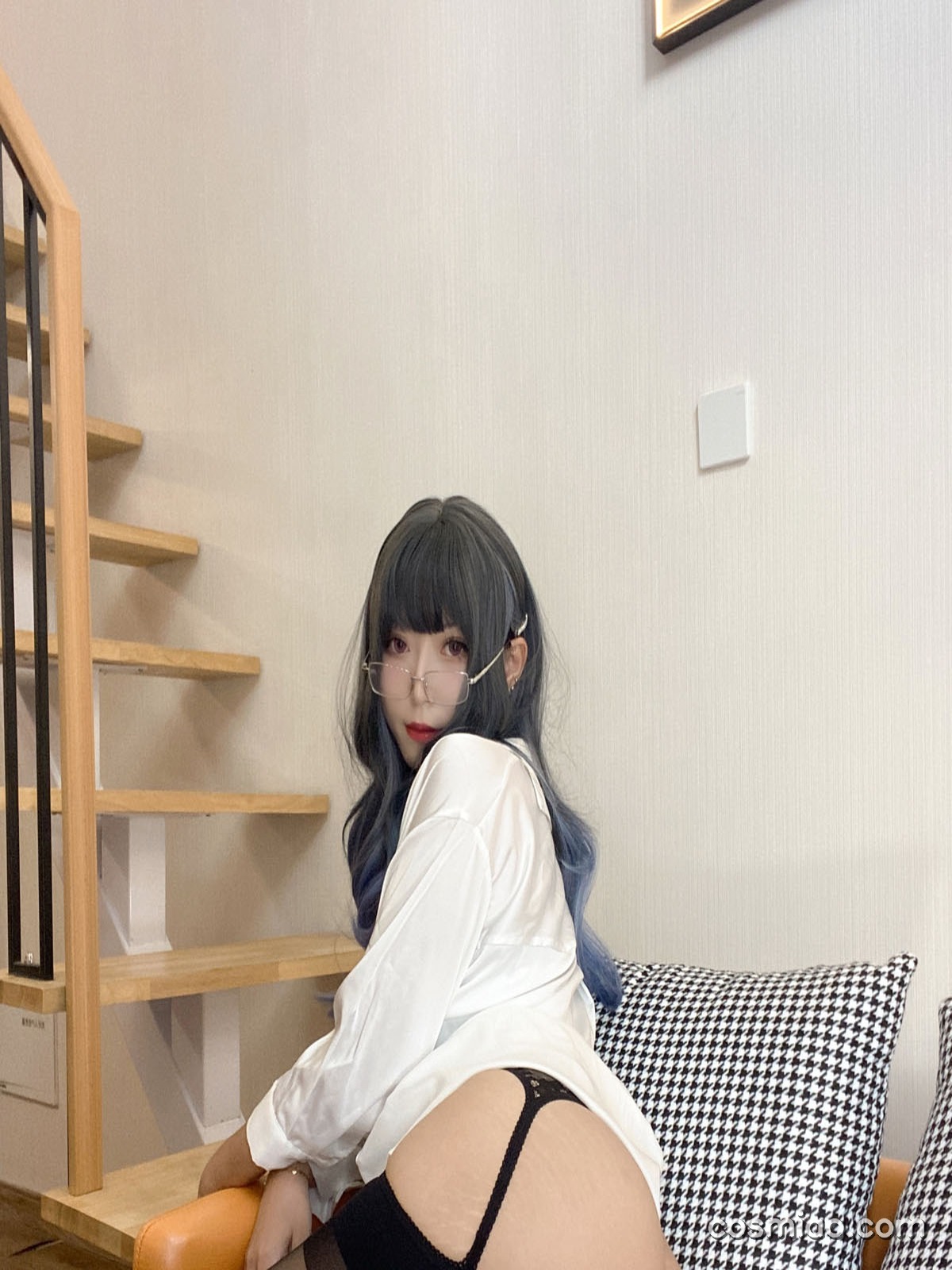 Money冷冷 –  全套59期&随包视频[94.2G-2026.9][网盘持续自动更新]