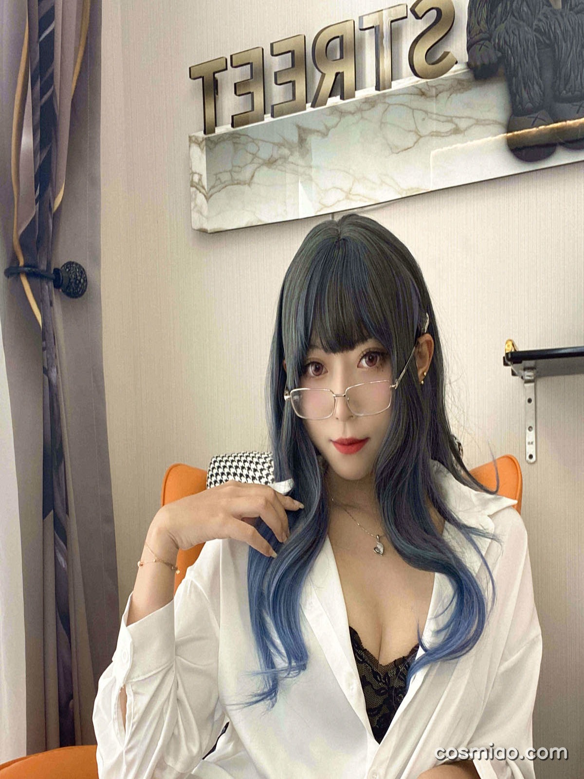 Money冷冷 –  全套59期&随包视频[94.2G-2026.9][网盘持续自动更新]