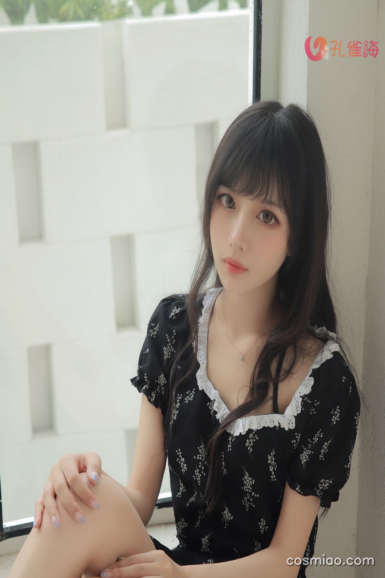 Shika小鹿鹿 – 全套137期&随包视频[24.3G-2026.9][网盘持续自动更新]