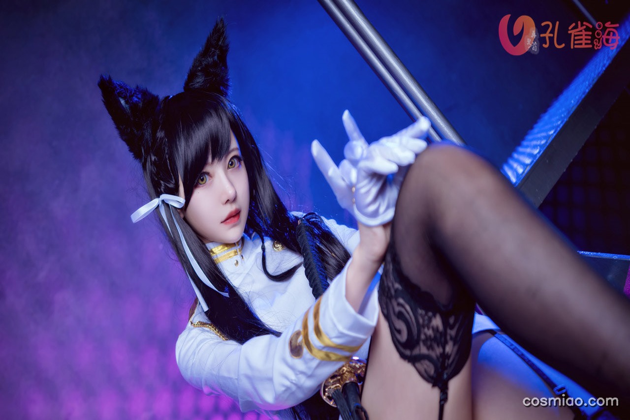 Shika小鹿鹿 – 全套137期&随包视频[24.3G-2026.9][网盘持续自动更新]