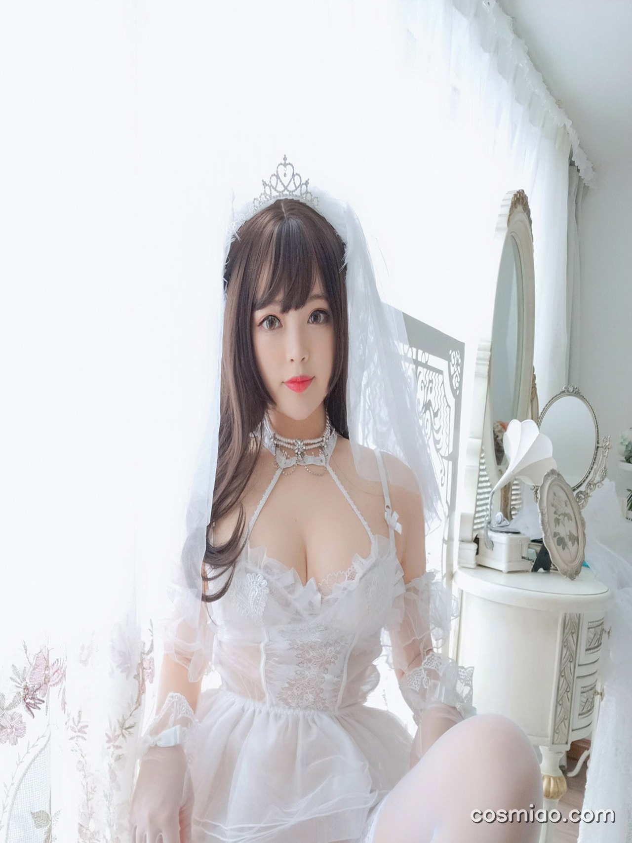 白烨烨 – 全套62期含随包视频[47.1G-2024.9][网盘持续自动更新]