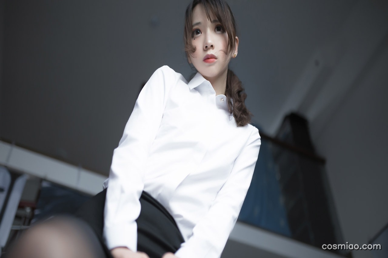 疯猫ss – 全套244期&随包视频[107.6G-2026.9][网盘持续自动更新]