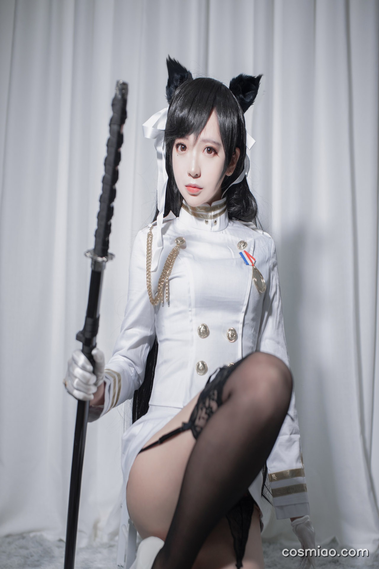 疯猫ss – 全套244期&随包视频[107.6G-2026.9][网盘持续自动更新]
