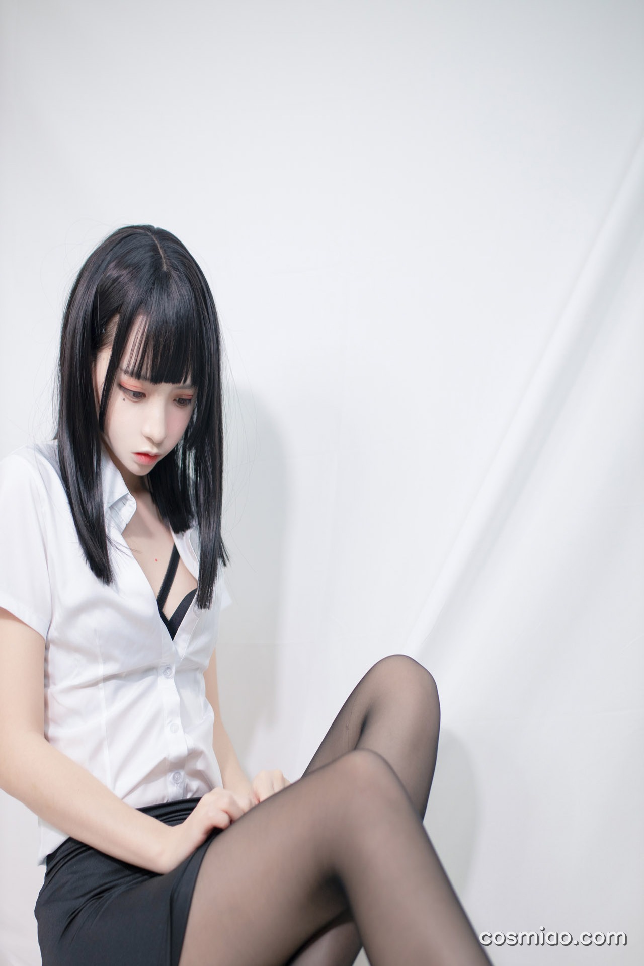 疯猫ss – 全套244期&随包视频[107.6G-2026.9][网盘持续自动更新]