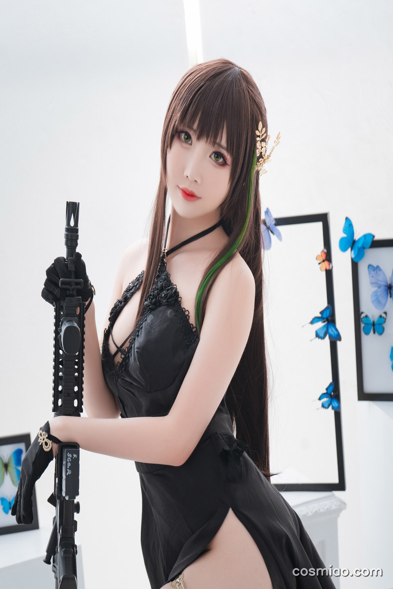 面饼仙儿 – 全套162期含随包视频[52G-2026.9][网盘持续自动更新]