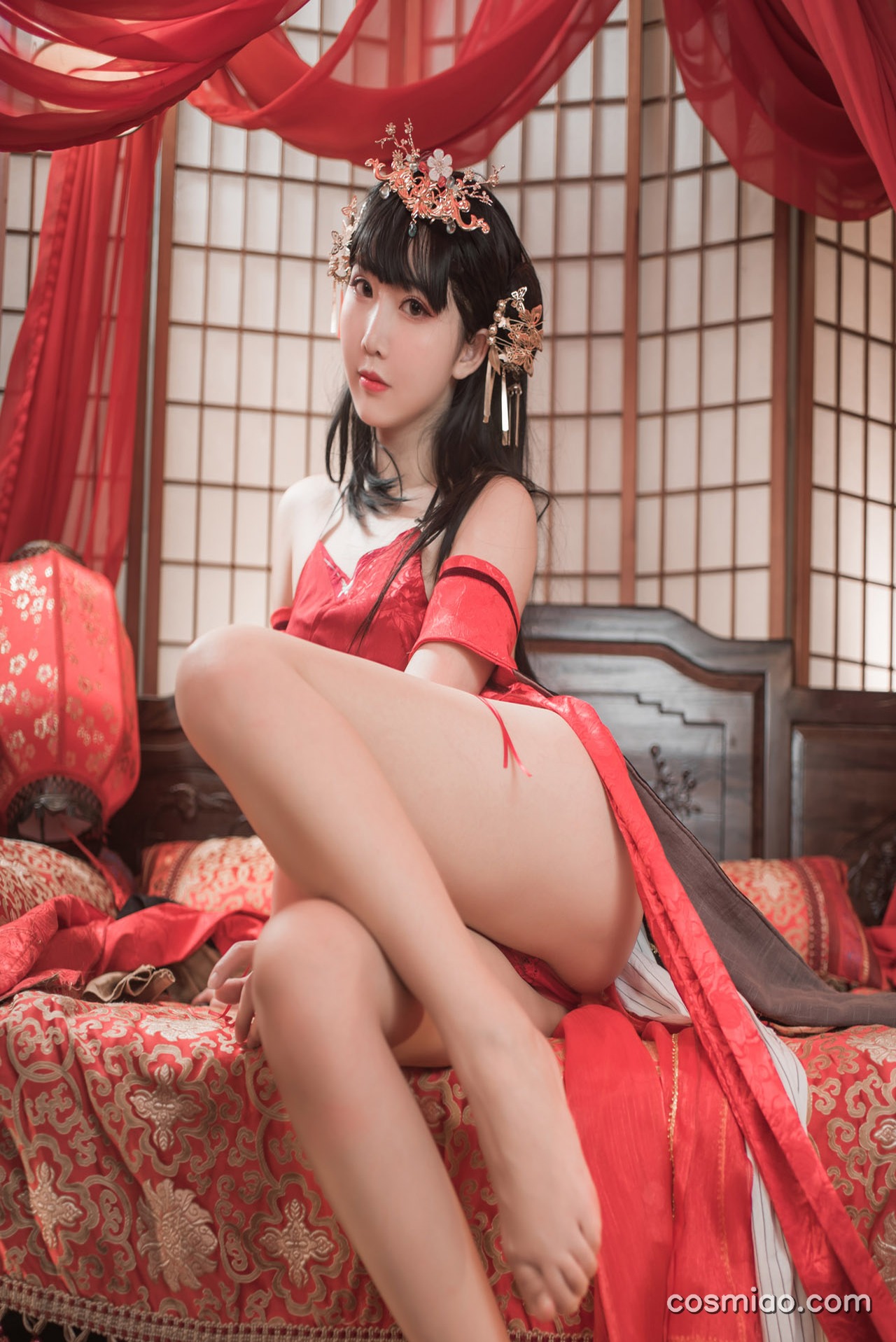 面饼仙儿 – 全套162期含随包视频[52G-2026.9][网盘持续自动更新]