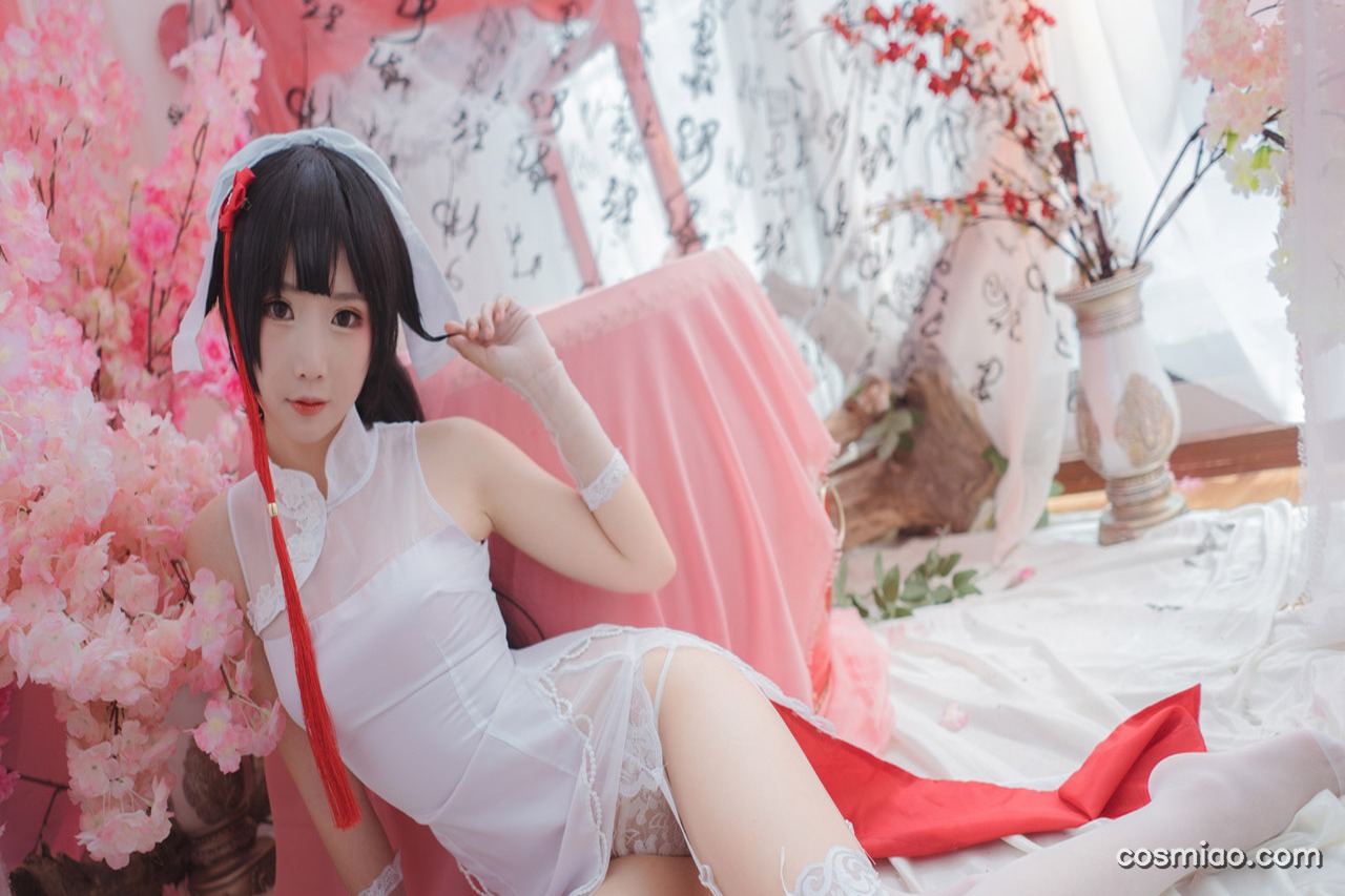 面饼仙儿 – 全套162期含随包视频[52G-2026.9][网盘持续自动更新]